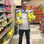 Profile Picture of Andrew Rocco (@dr.andrew_rocco) on Instagram