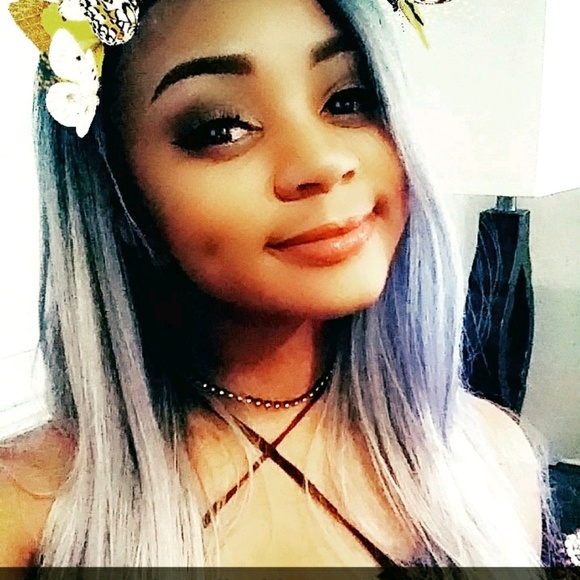Profile Picture of Marissa Dupree (@marissandm) on Poshmark