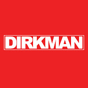 Profile Picture of Dirkman (@DirkmanSolar) on Youtube