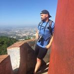 Profile Picture of Scott Irons (@secondbasescott) on Instagram