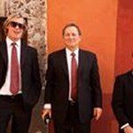 Profile Picture of Jeremiah Weaver (@saltylife904) on Instagram