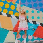 Profile Picture of Lauren Bergenholtz (@laurenbergenholtz) on Instagram