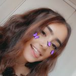 Profile Picture of lex🦋☁️✨ (@alexahayesss) on Instagram