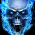 Profile Picture of Scott Foglesong (@scott.foglesong.52) on Facebook