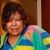 Profile Picture of Carla Braxton (@carlatbraxton) on Pinterest