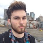 Profile Picture of Corey Ballard® (@anazrealtor) on Instagram