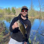Profile Picture of Scott Lally (@scottlally15) on Instagram