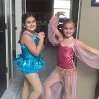 Profile Picture of Donna Muccilli Campbell (@donna-muccilli-campbell) on Quora