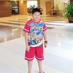 Profile Picture of vincentoswaldosaragih (@vincentoswaldosaragih) on Instagram