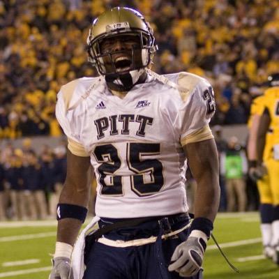 Matthew Schroll - Twitter Profile Picture of Matthew Schroll (@@MatthewSchroll) on Twitter