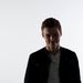 Profile Picture of Isaac Goode (@goode2489) on Pinterest