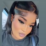 Profile Picture of Latoya Thomas (@trendy_latty_) on Instagram