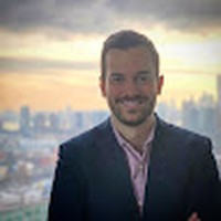 Profile Picture of Michael Konstantinidis (@michael-konstantinidis-2) on Quora