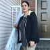 Profile Picture of Harjinder Toor (@harjinder.toor.1694) on Facebook