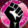 Profile Picture of Laurel Callens (@@mzlaurel) on Tiktok