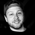 Profile Picture of Jimmy Cravens (@onepunch217) on Instagram