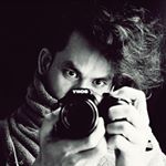 Profile Picture of David  Sitanggang (@david._.sitanggang) on Instagram