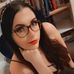 Profile Picture of Casey Quik (@casey.quik) on Facebook