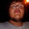 Profile Picture of Buddy Knighten (@@2fat2fly_btw_you.a.ho_) on Tiktok