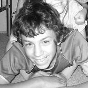 Profile Picture of Alphonse Verryt (@234195043) on Myspace