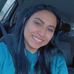 Profile Picture of Kimberly Ramirez (@Kimberly-Ramirez) on Facebook