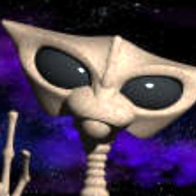 Profile Picture of James Hatzer (@tzerton1) on Twitter