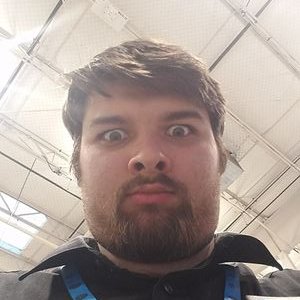 Profile Picture of Andrew Gage Priddy (@gage_priddy) on Twitter