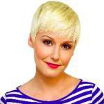 Profile Picture of Rita Sharpe (@ritasharpe0431) on Instagram