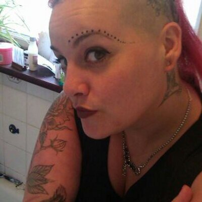 Bobby Capone - Twitter Profile Picture of Bobby Capone (@CaponeTracey) on Twitter