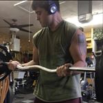 Profile Picture of Bryan J Donegan (@bryan.j.donegan) on Instagram
