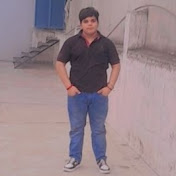 Profile Picture of PANKAJ BAJAJ VLOGS  (@PANKAJBAJAJVlogs4567) on Youtube