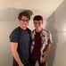 Profile Picture of Caleb Duncan (@caleb.duncan.144) on Facebook