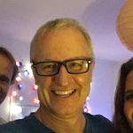 Profile Picture of Hannes (@martin_hannes) on Instagram