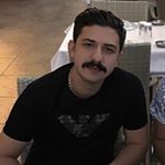 Profile Picture of Alper Tunga Yücel (@halpertunga) on Instagram
