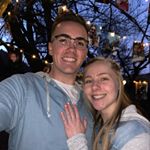Profile Picture of 🇨🇦Travis Browning🇨🇦 (@travis_browning12) on Instagram