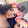 Profile Picture of katelyndavies2006 (@@katelyndavies2006) on Tiktok