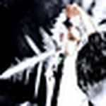 Profile Picture of Corey Jones (@Cleojones6) on Flickr