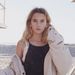 Profile Picture of Ava Clark (@ava_bean209) on Pinterest
