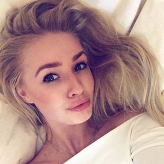 Alisha Billings - Facebook Profile Picture of Alisha Billings (@alisha.billings.58) on Facebook