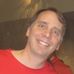 Profile Picture of Thomas Fechner (@thomas.fechner.94) on Facebook