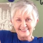 Profile Picture of Judy Reddick Warren (@ctheyjude) on Instagram