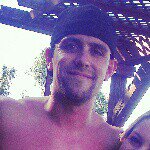 Profile Picture of Mark Souza (@souzapallooza) on Instagram