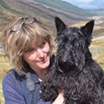 Profile Picture of Monique Riddle (@moniqueriddle) on Instagram