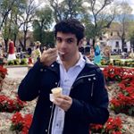 Profile Picture of Christian Abrego (@christian_gaab) on Instagram