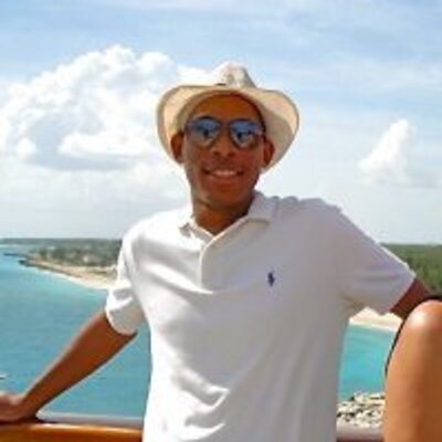Profile Picture of Joshua Delaney (@22delaney) on Twitter