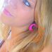 Profile Picture of Denise Huibers (@denise.huibers) on Facebook