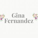 Profile Picture of Gina Fernandez (@skinbygina) on Instagram