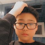 Profile Picture of eric park (@eric_j_park) on Instagram