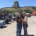 Profile Picture of Casey Kallenbach (@casey.kallenbach.5) on Facebook