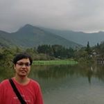 Profile Picture of Brian Guo (@brian.guo.35) on Instagram